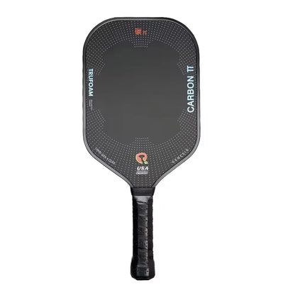 MST Pureform Pickleball Paddle