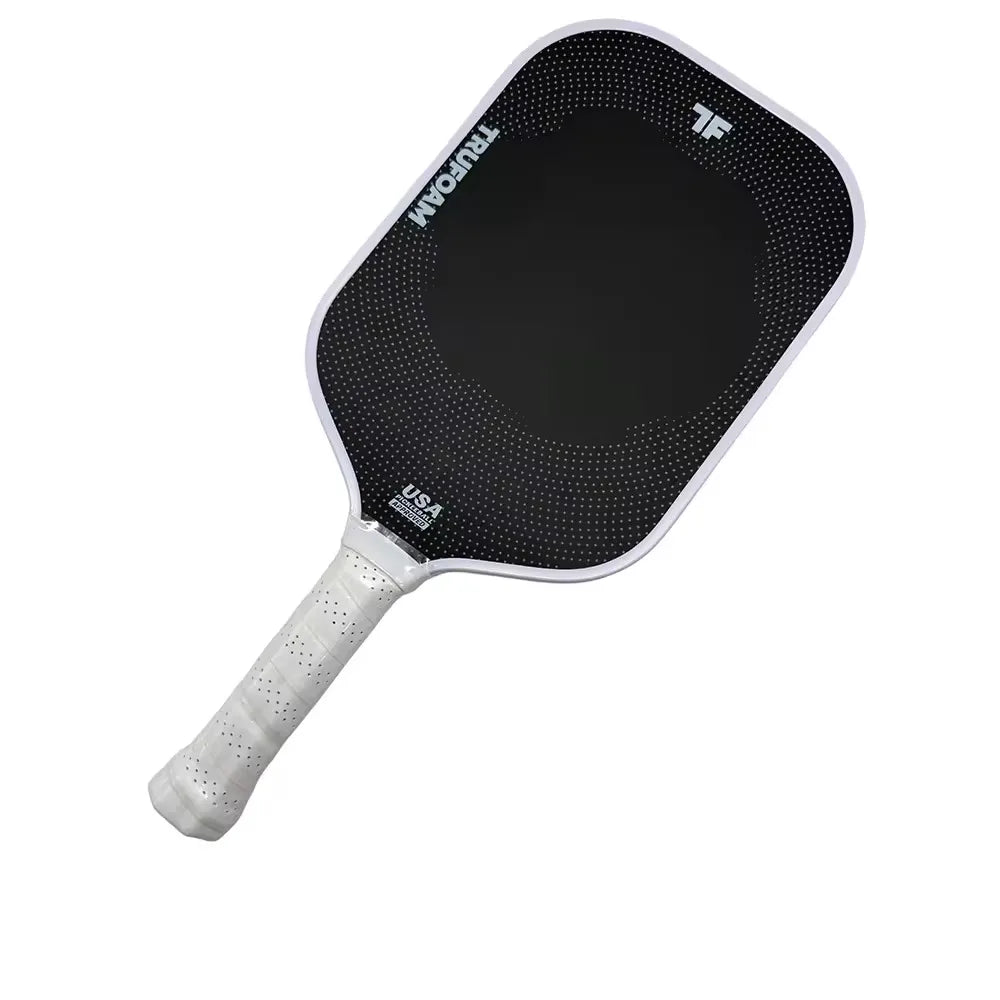 MST Pureform Pickleball Paddle