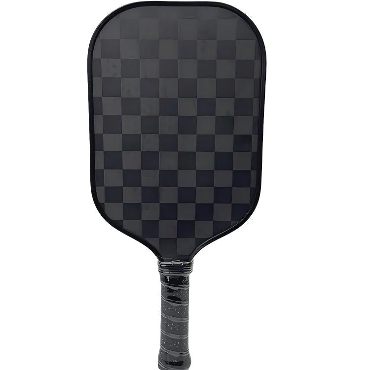 MST 18K Carbon Pickleball Paddle