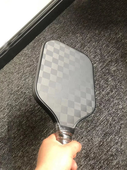 MST 18K Carbon Pickleball Paddle