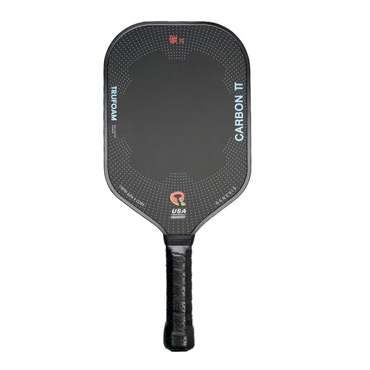 MST Pureform Pickleball Paddle