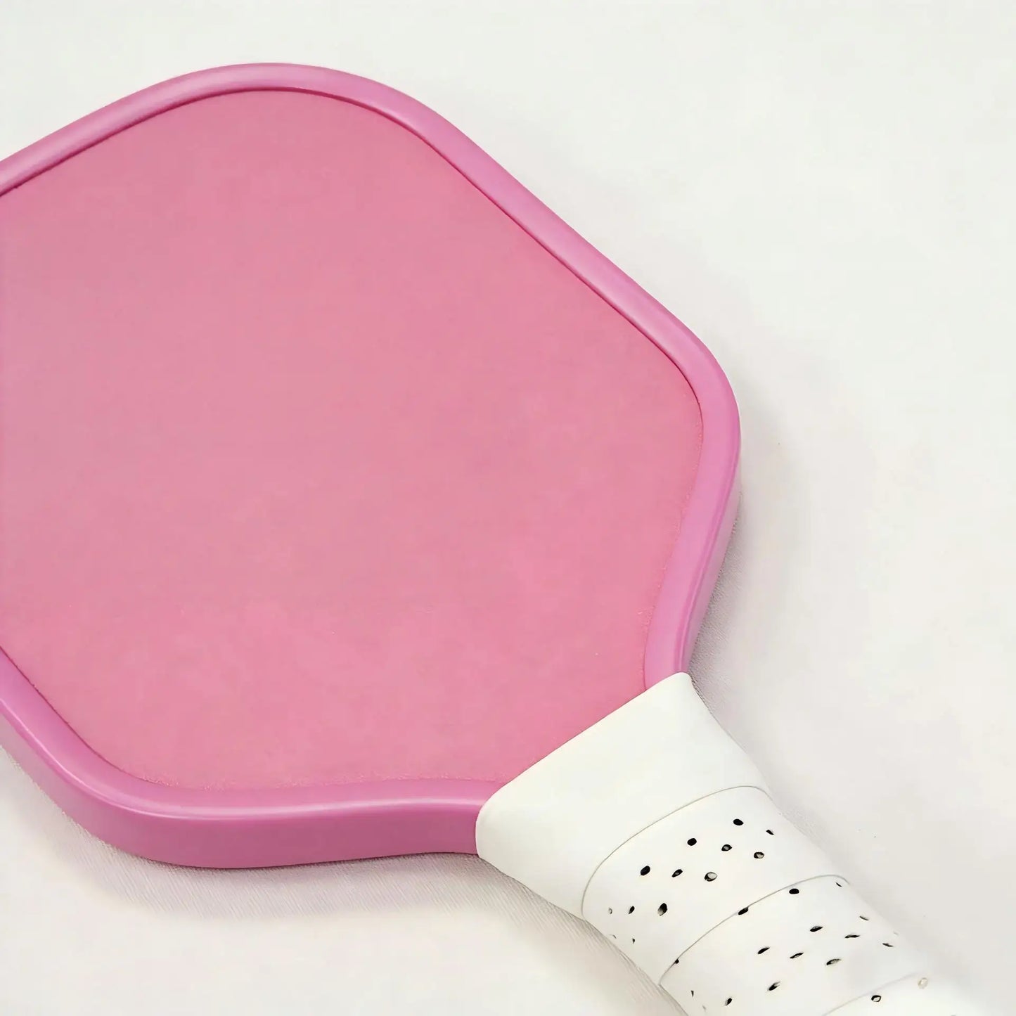 MST Kids Mini Pickleball Paddle Set