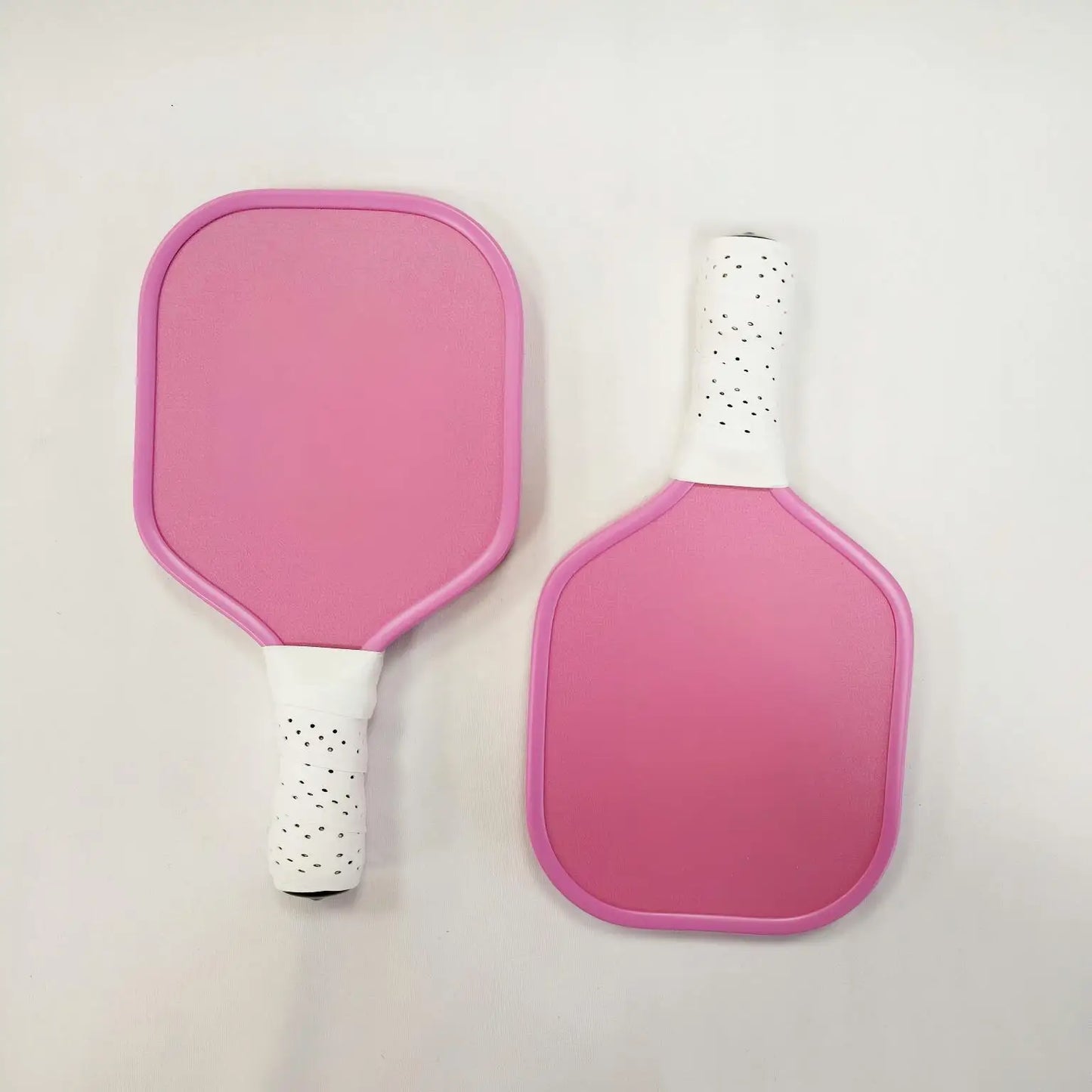 MST Kids Mini Pickleball Paddle Set