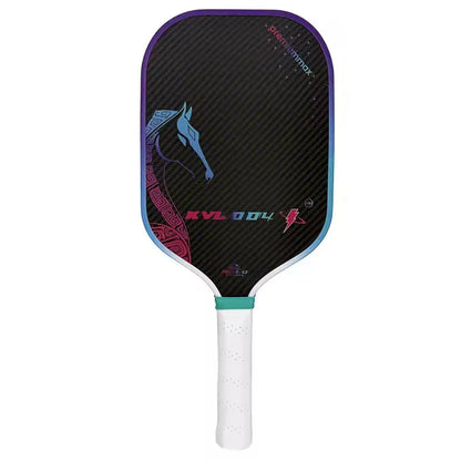 MST Kevlar Pickleball Paddle