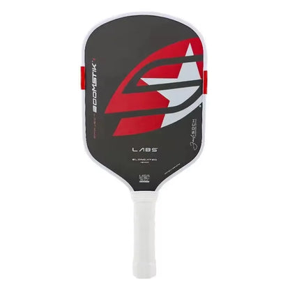 MST Labs Pickleball Paddle