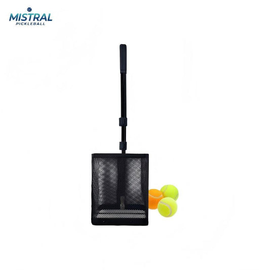 MST Pickleball Ball Retriever
