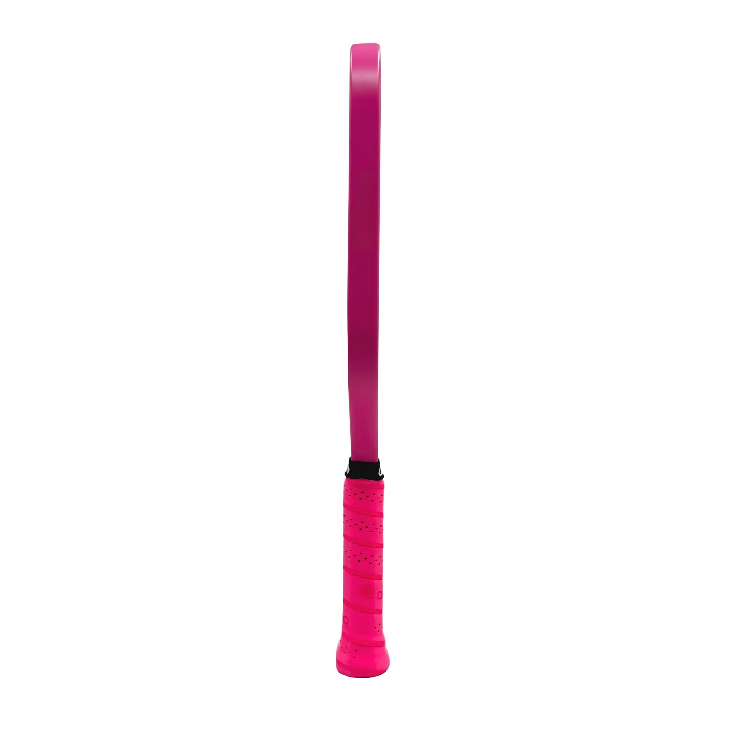 MST Cyclone Pickleball Paddle